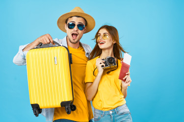 Къде да почиваме през лятото в България